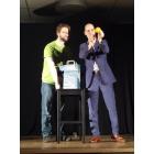 2017_02_04_y (3).jpg